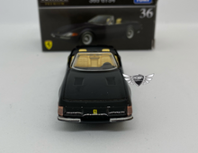 Load image into Gallery viewer, Ferrari 365 GTS4 #36 Tomica Premium