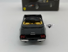 Load image into Gallery viewer, Ferrari 365 GTS4 #36 Tomica Premium