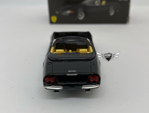 Ferrari 365 GTS4 #36 Tomica Premium