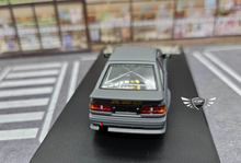 Load image into Gallery viewer, Rauh-Welt AE86 GREY Street Warrior x Ghost Player