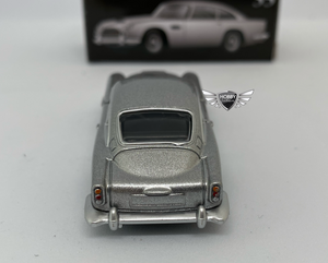 Aston Martin DB5 #35 Tomica Premium