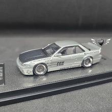 Load image into Gallery viewer, Nissan Silvia S13 [V1] “Pandem / Rocket Bunny” INNO64