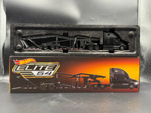 Load image into Gallery viewer, Freightliner Cascadia Hot Wheels Elite64