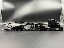 Load image into Gallery viewer, Freightliner Cascadia Hot Wheels Elite64