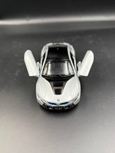 Load image into Gallery viewer, 5″ DIE CAST BMW i8