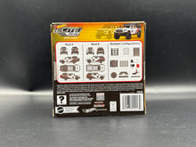 Load image into Gallery viewer, 17 Toyota Tacoma Hot Wheels Elite64 MOD SHOP