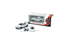 Load image into Gallery viewer, PRE-ORDER BM Creations Celica (LHD)