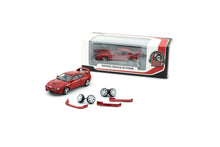 Load image into Gallery viewer, PRE-ORDER BM Creations Celica (LHD)