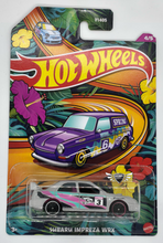 Load image into Gallery viewer, New Arrival 2024 Spring Easter Basic Release G Hot Wheels