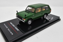 Load image into Gallery viewer, Range Rover &quot;Classic&quot; INNO64