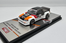 Load image into Gallery viewer, Toyota AE86 Levin &#39;Inazuma Worx&quot; Pandem Rocket Bunny INNO64