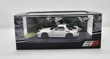 Load image into Gallery viewer, Mazda RX-7 (FC3S) Initial D Hobby Japan