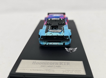 Load image into Gallery viewer, 1965 Mustang Hoonicorn Illusionary Monster Street Weapon