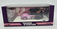 Load image into Gallery viewer, RWB964 Majin Buu Fig Ver Mini Station