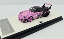 Load image into Gallery viewer, RWB964 Majin Buu Fig Ver Mini Station