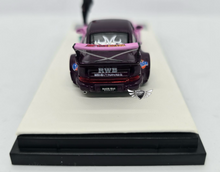 Load image into Gallery viewer, RWB964 Majin Buu Fig Ver Mini Station