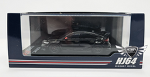 Load image into Gallery viewer, Honda Civic Type R (FL5) Crystal Black Pearl Hobby Japan