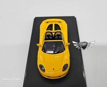 Load image into Gallery viewer, 911 Carrera YWL CoolArt