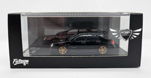 Load image into Gallery viewer, Impreza WRX STi Wagon BLK Furuya