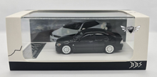 Load image into Gallery viewer, Toyota Altezza rs200 Black BBS