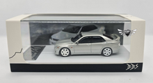 Load image into Gallery viewer, Toyota Altezza rs200 Silver BBS