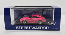 Load image into Gallery viewer, S2000 Pink Street Weapon