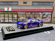 Load image into Gallery viewer, Nissan Silvia (S14) Tomonori Idekawa INNO64