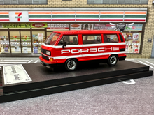 Load image into Gallery viewer, Volkswagen T3  &quot;PORSCHE&quot; Master