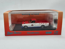 Load image into Gallery viewer, Datsun Sunny Truck B120 w/ Accessories Stance Hunters RESIN