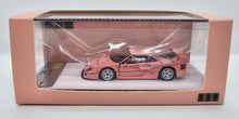 Load image into Gallery viewer, Ferrari F40 Pink Normal PGM