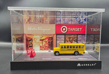 Load image into Gallery viewer, Passion Shopping Scene MoreArt Diorama