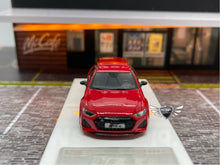 Load image into Gallery viewer, Audi Sport RS6 RE Models