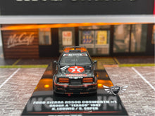Load image into Gallery viewer, Ford Sierra RS500 Crosworth #1 Texaco 1988 Champ Inno64