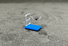 Load image into Gallery viewer, Trolly XGear Miniature 1:64 Scale