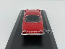 Load image into Gallery viewer, Mazda Cosmo Sport Red Japan Exclusives Kyosho