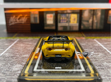 Load image into Gallery viewer, Mazda MX-5 Pandem Yellow YM Models