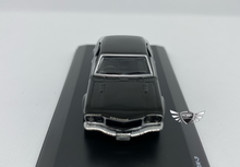 Load image into Gallery viewer, Mazda RX-3 BLK Japan Exclusives Kyosho