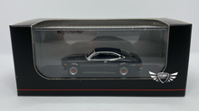 Load image into Gallery viewer, Mazda RX-3 BLK Japan Exclusives Kyosho