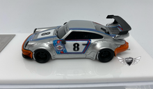 Load image into Gallery viewer, RWB 977 (964) Coupe Timothy &amp; Pierre 1:64 Scale