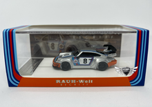 Load image into Gallery viewer, RWB 977 (964) Coupe Timothy &amp; Pierre 1:64 Scale